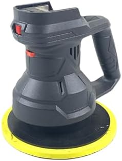 ホットストーン 機械付 カーポリッシャー電気磨き機ワックスサンディングシーリング